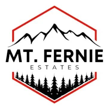 Mt Fernie Estates
