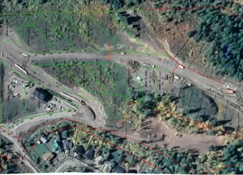 Designing Your Dream Mountain Home in Fernie