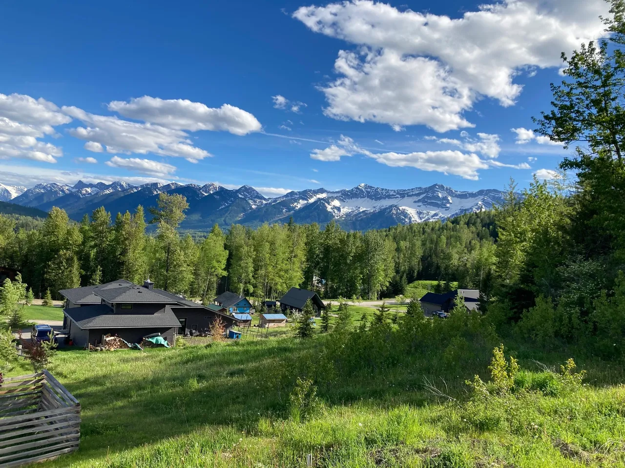 Life Beyond the Ordinary